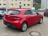 Kia Rio bei Gebrauchtwagen.expert - Abbildung (7 / 15)