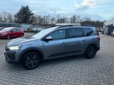 Dacia Jogger bei Gebrauchtwagen.expert - Abbildung (4 / 15)