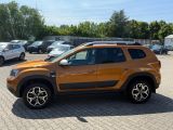Dacia Duster bei Gebrauchtwagen.expert - Abbildung (2 / 15)