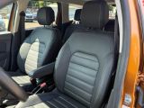 Dacia Duster bei Gebrauchtwagen.expert - Abbildung (12 / 15)