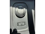 Dacia Duster bei Gebrauchtwagen.expert - Abbildung (15 / 15)