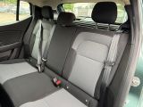 Dacia Sandero bei Gebrauchtwagen.expert - Abbildung (13 / 15)