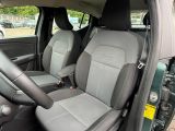 Dacia Sandero bei Gebrauchtwagen.expert - Abbildung (10 / 15)