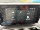 Dacia Sandero bei Gebrauchtwagen.expert - Abbildung (15 / 15)