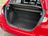 Honda Jazz bei Gebrauchtwagen.expert - Abbildung (8 / 15)