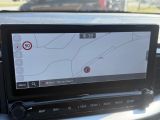Kia Pro Ceed bei Gebrauchtwagen.expert - Abbildung (13 / 15)