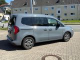 Mercedes-Benz Citan bei Gebrauchtwagen.expert - Abbildung (3 / 14) Mercedes-Benz Citan bei Gebrauchtwagen.expert - Abbildung (3 / 14)