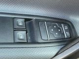 Mercedes-Benz Citan bei Gebrauchtwagen.expert - Abbildung (8 / 14) Mercedes-Benz Citan bei Gebrauchtwagen.expert - Abbildung (8 / 14)