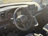 Mercedes-Benz Citan bei Gebrauchtwagen.expert - Abbildung (6 / 14) Mercedes-Benz Citan bei Gebrauchtwagen.expert - Abbildung (6 / 14)