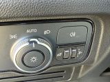 Mercedes-Benz Citan bei Gebrauchtwagen.expert - Abbildung (5 / 14) Mercedes-Benz Citan bei Gebrauchtwagen.expert - Abbildung (5 / 14)