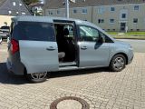 Mercedes-Benz Citan bei Gebrauchtwagen.expert - Abbildung (4 / 14) Mercedes-Benz Citan bei Gebrauchtwagen.expert - Abbildung (4 / 14)