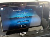Mercedes-Benz Citan bei Gebrauchtwagen.expert - Abbildung (7 / 14) Mercedes-Benz Citan bei Gebrauchtwagen.expert - Abbildung (7 / 14)