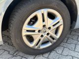 Mercedes-Benz Citan bei Gebrauchtwagen.expert - Abbildung (14 / 14) Mercedes-Benz Citan bei Gebrauchtwagen.expert - Abbildung (14 / 14)