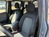 Mercedes-Benz Citan bei Gebrauchtwagen.expert - Abbildung (13 / 14) Mercedes-Benz Citan bei Gebrauchtwagen.expert - Abbildung (13 / 14)