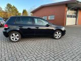 VW Golf bei Gebrauchtwagen.expert - Abbildung (4 / 14)