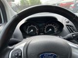 Ford Transit bei Gebrauchtwagen.expert - Abbildung (13 / 14)