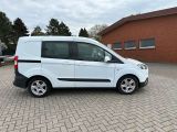 Ford Transit bei Gebrauchtwagen.expert - Abbildung (4 / 14)