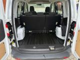 Ford Transit bei Gebrauchtwagen.expert - Abbildung (11 / 14)