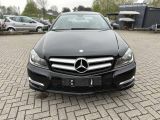Mercedes-Benz C-Klasse bei Gebrauchtwagen.expert - Abbildung (2 / 11)