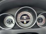Mercedes-Benz C-Klasse bei Gebrauchtwagen.expert - Abbildung (9 / 11)