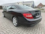 Mercedes-Benz C-Klasse bei Gebrauchtwagen.expert - Abbildung (6 / 11)