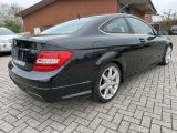 Mercedes-Benz C-Klasse bei Gebrauchtwagen.expert - Abbildung (5 / 11)
