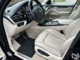 BMW X5 bei Gebrauchtwagen.expert - Abbildung (8 / 15)