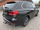BMW X5 bei Gebrauchtwagen.expert - Abbildung (5 / 15)
