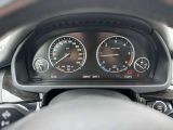 BMW X5 bei Gebrauchtwagen.expert - Abbildung (14 / 15)