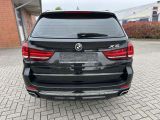 BMW X5 bei Gebrauchtwagen.expert - Abbildung (6 / 15)