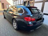 BMW 5er bei Gebrauchtwagen.expert - Abbildung (2 / 11) BMW 5er bei Gebrauchtwagen.expert - Abbildung (2 / 11)