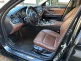 BMW 5er bei Gebrauchtwagen.expert - Abbildung (4 / 11) BMW 5er bei Gebrauchtwagen.expert - Abbildung (4 / 11)