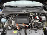 Citroen C4 bei Gebrauchtwagen.expert - Abbildung (8 / 15) Citroen C4 bei Gebrauchtwagen.expert - Abbildung (8 / 15)