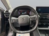 Citroen C4 bei Gebrauchtwagen.expert - Abbildung (15 / 15) Citroen C4 bei Gebrauchtwagen.expert - Abbildung (15 / 15)
