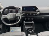 Citroen C4 bei Gebrauchtwagen.expert - Abbildung (12 / 15) Citroen C4 bei Gebrauchtwagen.expert - Abbildung (12 / 15)
