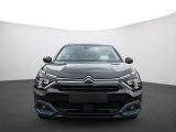Citroen C4 bei Gebrauchtwagen.expert - Abbildung (3 / 15) Citroen C4 bei Gebrauchtwagen.expert - Abbildung (3 / 15)