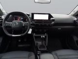 Citroen C4 bei Gebrauchtwagen.expert - Abbildung (9 / 12)