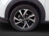 Citroen C3 bei Gebrauchtwagen.expert - Abbildung (9 / 14)