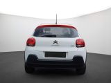 Citroen C3 bei Gebrauchtwagen.expert - Abbildung (5 / 14)