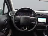 Citroen C3 bei Gebrauchtwagen.expert - Abbildung (14 / 14)