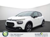 Citroen C3 bei Gebrauchtwagen.expert - Abbildung (3 / 14)