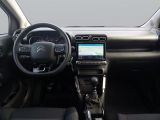 Citroen 110 Shine bei Gebrauchtwagen.expert - Abbildung (11 / 14)