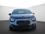 Citroen C3 bei Gebrauchtwagen.expert - Abbildung (2 / 12) Citroen C3 bei Gebrauchtwagen.expert - Abbildung (2 / 12)