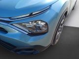 Citroen C4 bei Gebrauchtwagen.expert - Abbildung (8 / 12)