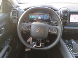 Citroen C5 Aircross bei Gebrauchtwagen.expert - Abbildung (14 / 14)