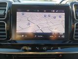 Citroen C5 Aircross bei Gebrauchtwagen.expert - Abbildung (13 / 14)