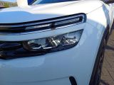 Citroen C5 Aircross bei Gebrauchtwagen.expert - Abbildung (10 / 14)