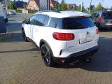 Citroen C5 Aircross bei Gebrauchtwagen.expert - Abbildung (7 / 14)
