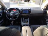 Citroen C5 Aircross bei Gebrauchtwagen.expert - Abbildung (11 / 14)