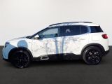 Citroen C5 Aircross bei Gebrauchtwagen.expert - Abbildung (6 / 14)